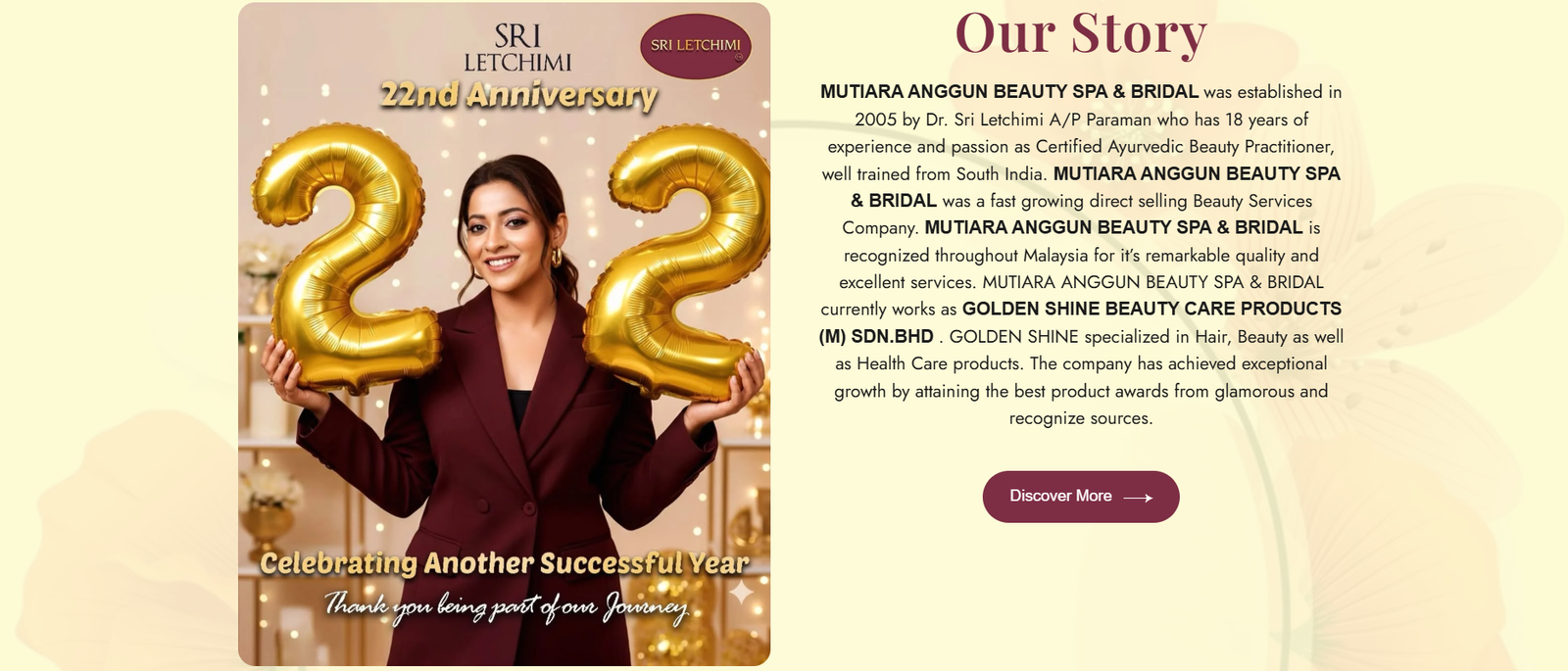 sri-project-3