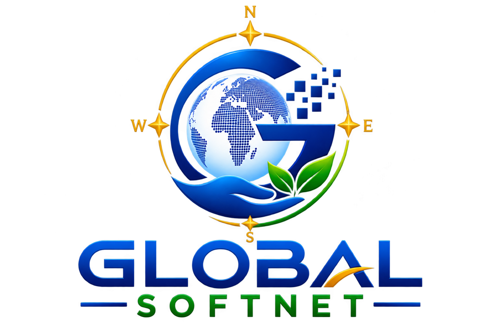 Global_softnet